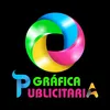 graficapublicitaria