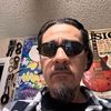 woodsrock69