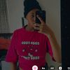 m_fentse