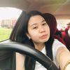 sunshine_pace081995