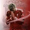 afcliverpoolfc1
