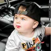 zohan36261