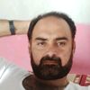 user51723024687433