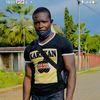 salifou.sambare5