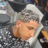 alex.cx077