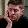 dean_winchester30