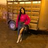 slpandyy