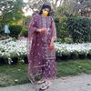 zainabjatt43
