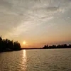 sloppidopi