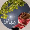 abdlh.15