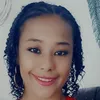 mayraquimberly