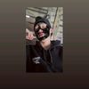 carlos_alberto2300