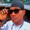mickky_jay