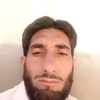 mominkhan55012