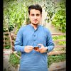 nasrullahx3