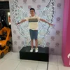 jwjyali