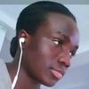 musaafalamustenanokromah