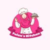 faizafood