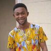 eugene_lumina