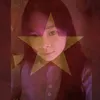 loveforyou_18