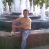 user5248154850984