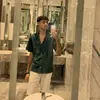 ramy_waleed_
