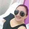 paraconfundirosinimigos