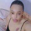 itz.lady.m