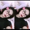 Uwiii