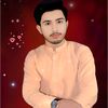 mshahidgopang786