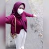 _ALfiza🍃