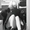 floopyo_0