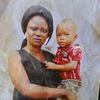 godwinifeenyinwa