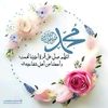mohamedmaher7121