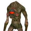 vortiwey