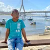 caique_santos300