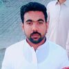 rajaidreesahmad772