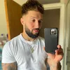 samueljbowenn