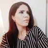 noura06p