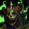 themaskman034