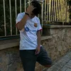 nkl_bardho