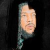 smoovebenji26