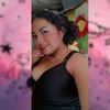 milimc122