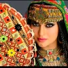Zuleikha