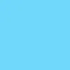 rayan_trb9