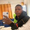 kofoshi_003