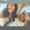 xoxo.kylie82