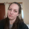 katarinabre