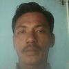 user5315983321036