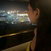 sxndjana
